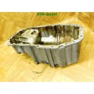 Ölwanne Skoda Roomster Hella 03C103603S 1J0907660C 6PR008079-08