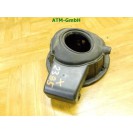 Tankklappe Skoda Roomster 5J7809857A Farbcode LA7W Reflexsilber Silber Metallic