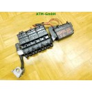 Sicherungskasten Skoda Roomster 5J0937548 tyco
