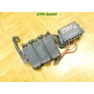 Sicherungskasten Skoda Roomster 5J0937548 tyco