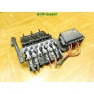 Sicherungskasten Skoda Roomster 5J0937548 tyco