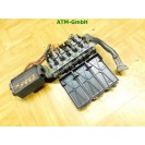 Sicherungskasten Skoda Roomster 5J0937548 tyco