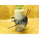 Servopumpe Lenkhilfe Skoda Roomster TRW 6Q0423156AB M24370266L7