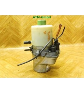 Servopumpe Lenkhilfe Skoda Roomster TRW 6Q0423156AB M24370266L7