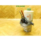 Servopumpe Lenkhilfe Skoda Roomster TRW 6Q0423156AB M24370266L7