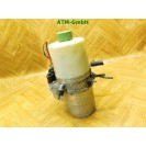 Servopumpe Lenkhilfe Skoda Roomster TRW 6Q0423156AB M24370266L7