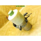 Servopumpe Lenkhilfe Skoda Roomster TRW 6Q0423156AB M24370266L7