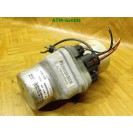 Servopumpe Lenkhilfe Skoda Roomster TRW 6Q0423156AB M24370266L7