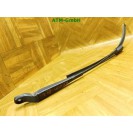 Scheibenwischerarm Wischerarm vorne links Skoda Roomster Fahrerseite 5J1955409B