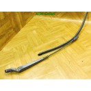 Scheibenwischerarm Wischerarm vorne links Skoda Roomster Fahrerseite 5J1955409B