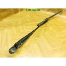 Scheibenwischerarm Wischerarm vorne links Skoda Roomster Fahrerseite 5J1955409B