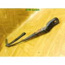 Scheibenwischerarm Wischerarm vorne links Skoda Roomster Fahrerseite 5J1955409B