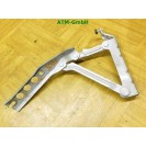 Motorhaubenscharnier Scharnier vorne rechts Skoda Roomster 5J0823302