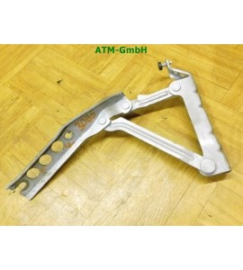 Motorhaubenscharnier Scharnier vorne rechts Skoda Roomster 5J0823302