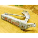 Motorhaubenscharnier Scharnier vorne rechts Skoda Roomster 5J0823302