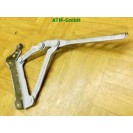 Motorhaubenscharnier Scharnier vorne rechts Skoda Roomster 5J0823302