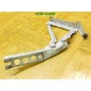 Motorhaubenscharnier Scharnier vorne rechts Skoda Roomster 5J0823302