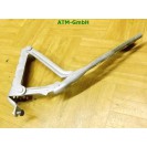 Motorhaubenscharnier Scharnier vorne rechts Skoda Roomster 5J0823302