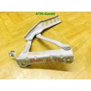 Motorhaubenscharnier Scharnier vorne links Skoda Roomster Fahrerseite 5J0823301