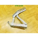 Motorhaubenscharnier Scharnier vorne links Skoda Roomster Fahrerseite 5J0823301