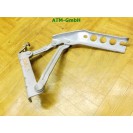 Motorhaubenscharnier Scharnier vorne links Skoda Roomster Fahrerseite 5J0823301