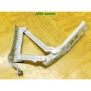 Motorhaubenscharnier Scharnier vorne links Skoda Roomster Fahrerseite 5J0823301
