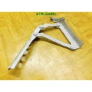 Motorhaubenscharnier Scharnier vorne links Skoda Roomster Fahrerseite 5J0823301
