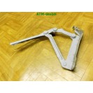 Motorhaubenscharnier Scharnier vorne links Skoda Roomster Fahrerseite 5J0823301