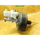 Hauptbremszylinder Bremskraftverstärker Skoda Roomster FTE FTA 6Q1614105AH