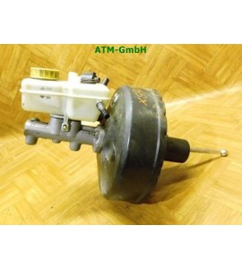 Hauptbremszylinder Bremskraftverstärker Skoda Roomster FTE FTA 6Q1614105AH