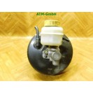 Hauptbremszylinder Bremskraftverstärker Skoda Roomster FTE FTA 6Q1614105AH