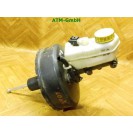 Hauptbremszylinder Bremskraftverstärker Skoda Roomster FTE FTA 6Q1614105AH