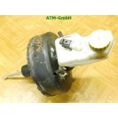 Hauptbremszylinder Bremskraftverstärker Skoda Roomster FTE FTA 6Q1614105AH