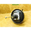 Hauptbremszylinder Bremskraftverstärker Skoda Roomster FTE FTA 6Q1614105AH