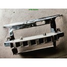 Frontmaske Schlossträger Verstärker Stoßstangenverstärker Skoda Roomster