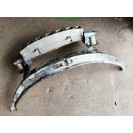 Frontmaske Schlossträger Verstärker Stoßstangenverstärker Skoda Roomster