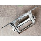 Frontmaske Schlossträger Verstärker Stoßstangenverstärker Skoda Roomster