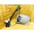 Fensterhebergestänge vorne rechts Skoda Roomster Beifahrerseite 5J7837402A