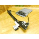 Fensterhebergestänge vorne rechts Skoda Roomster Beifahrerseite 5J7837402A