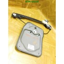 Fensterhebergestänge vorne rechts Skoda Roomster Beifahrerseite 5J7837402A