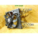 Elektrolüfter Kühlerlüfter Lüfter Skoda Roomster GATE 6Q0959455AE 6Q0121207N