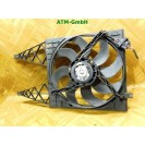 Elektrolüfter Kühlerlüfter Lüfter Skoda Roomster GATE 6Q0959455AE 6Q0121207N
