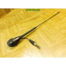 Antenne KFZ Fahrzeugantenne Skoda Roomster