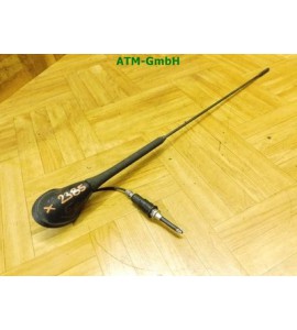 Antenne KFZ Fahrzeugantenne Skoda Roomster