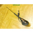 Antenne KFZ Fahrzeugantenne Skoda Roomster