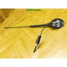 Antenne KFZ Fahrzeugantenne Skoda Roomster