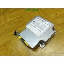 Airbagsteuergerät Steuergerät Skoda Roomster SME 1C0909605F 5WK43131