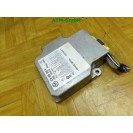 Airbagsteuergerät Steuergerät Skoda Roomster SME 1C0909605F 5WK43131