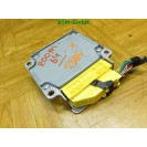 Airbagsteuergerät Steuergerät Skoda Roomster SME 1C0909605F 5WK43131