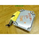 Airbagsteuergerät Steuergerät Skoda Roomster SME 1C0909605F 5WK43131